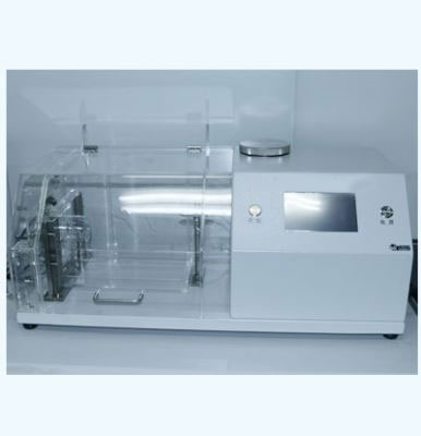 口罩血液穿透性測試儀